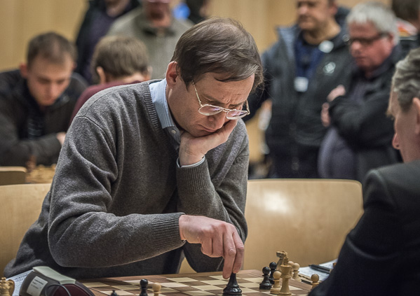 204_GM_Michal_Krasenkow