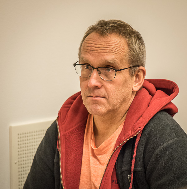 205_Adam_Horvath