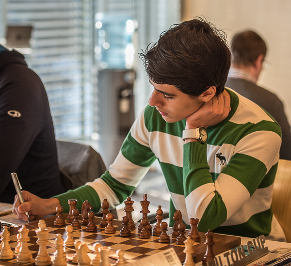 208_Aryan_Tari