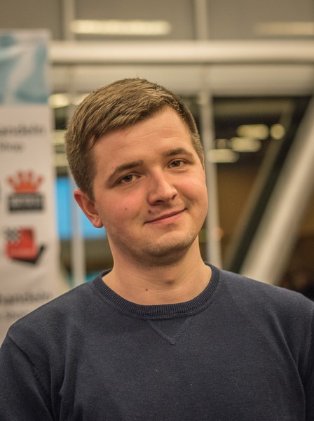 208_CM_Mateusz_Dubinski_segrare_i_Rilton_Elo