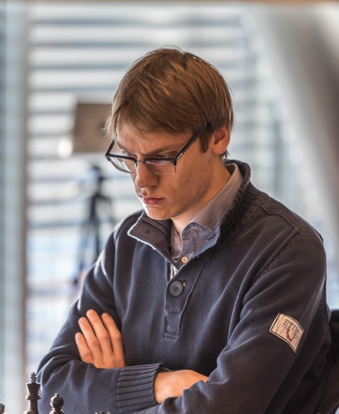 208_Erik_Blomqvist
