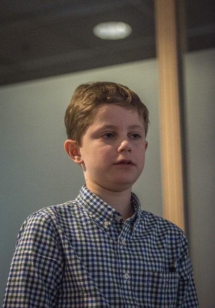 208_Felix_Ytterberg