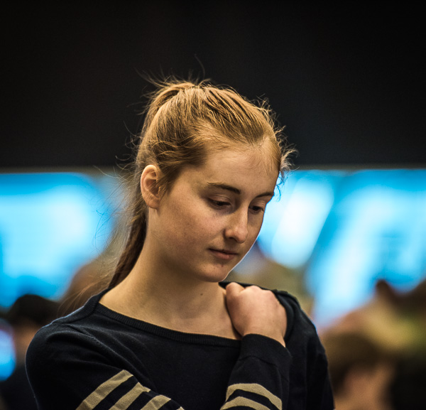 208_Freja_Vansgaard