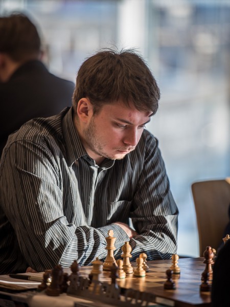 208_GM_Aleksey_Goganov