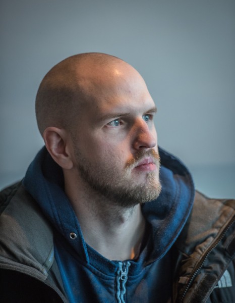 208_Peter_Myrbäck
