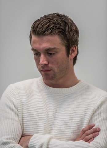222_FM_Joachim_Biger_Nilsen