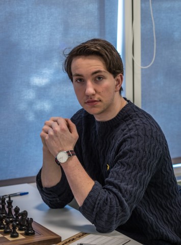 222_FM_Theodor_Kenneskog