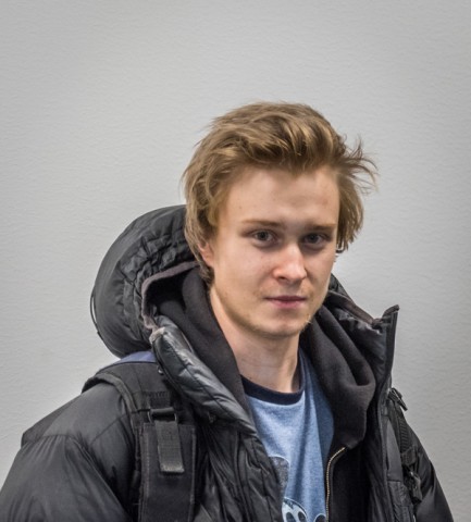 222_FM_Tom_Rydström