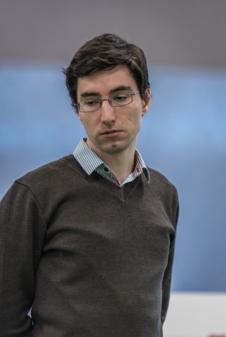 222_GM_Adam_Tukhaev