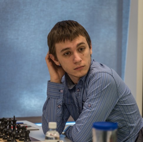 222_GM_Daniil_Lintchevski