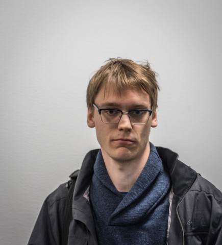 222_GM_Erik_Blomqvist