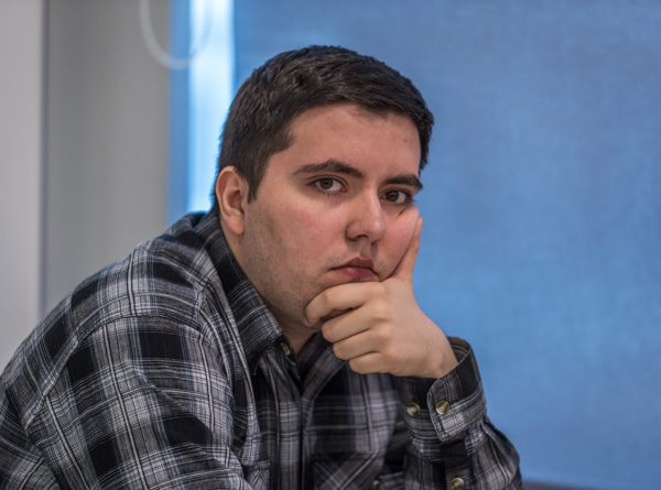 222_GM_Vladimir_Onischuk