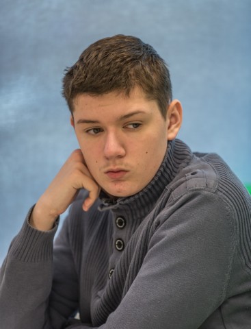 222_IM_Valeriy_Kazakovskiy