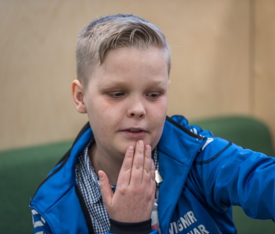 222_Vignir_Vatnar_Stefansson
