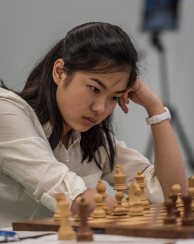 222_WIM_Oiyu_Zhou