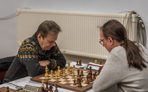 225_GM_Ulf_Andersson-IM_Jan_Johansson