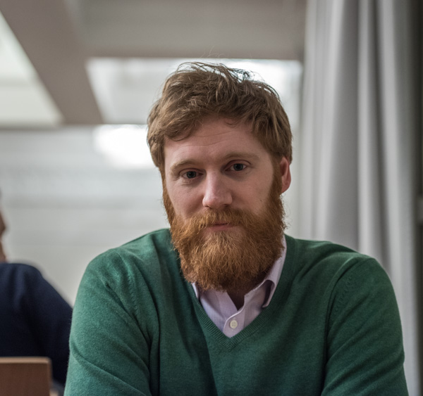 Makus Jonsson, vinnare i Lilla. (Foto: Lars OA Hedlund)