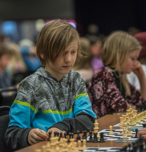 Schack4an (Foto: Lars OA Hedlund)