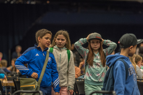Schack4an (Foto: Lars OA Hedlund)