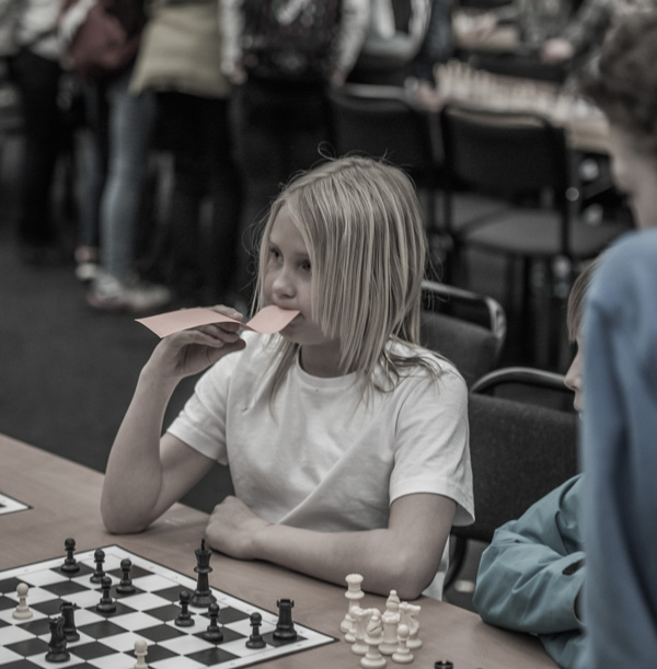 Schack4an (Foto: Lars OA Hedlund)