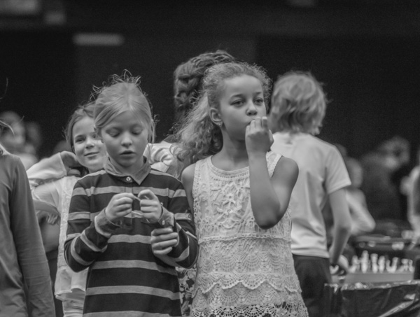 Schack4an (Foto: Lars OA Hedlund)