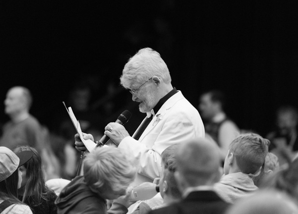 Schack4an (Foto: Lars OA Hedlund)