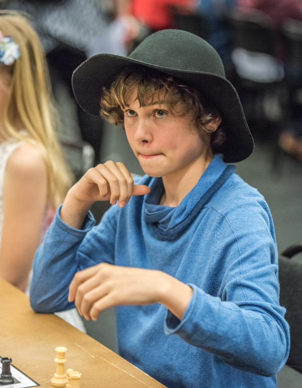 Schack4an (Foto: Lars OA Hedlund)