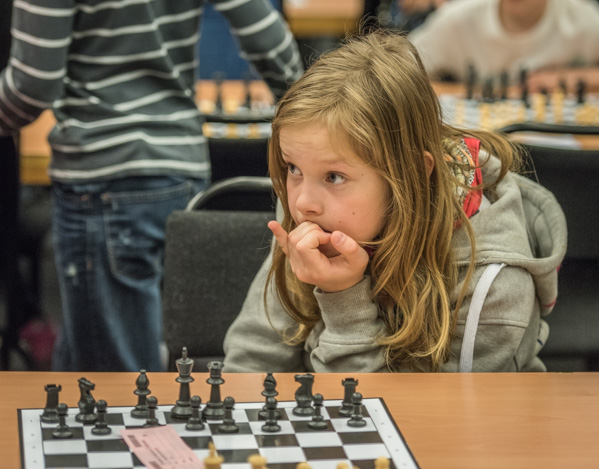 Schack4an (Foto: Lars OA Hedlund)