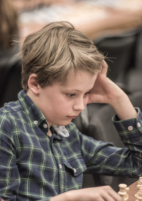 Schack4an (Foto: Lars OA Hedlund)