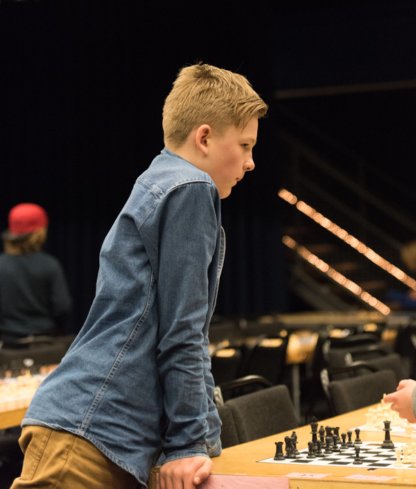 Schack56an (Foto: Lars OA Hedlund)