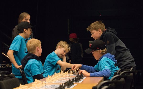Schack56an (Foto: Lars OA Hedlund)