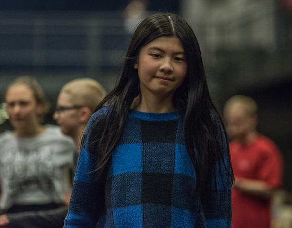 Schack56an (Foto: Lars OA Hedlund)