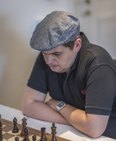 24_Viktor_Forsberg