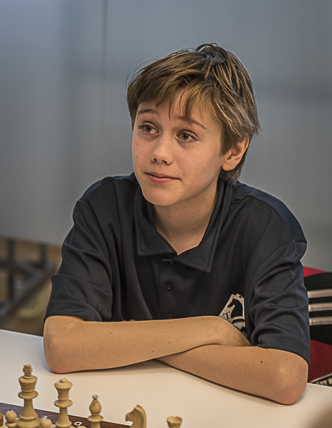 2_Baldur_Teodor_Petersson_AB