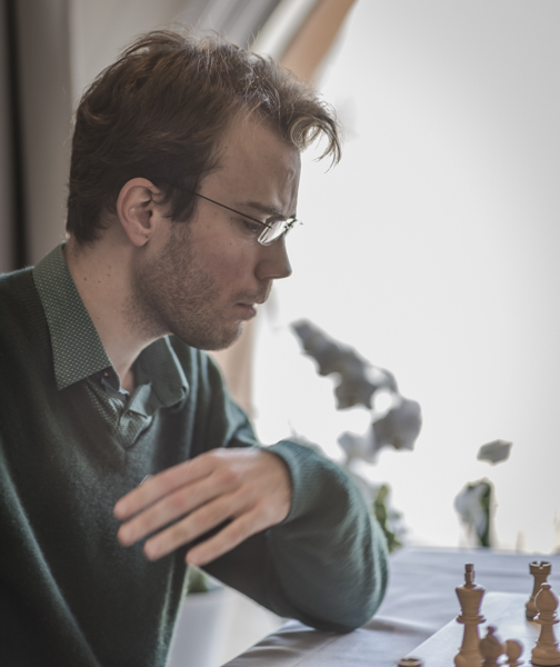 2_Georg_Meier