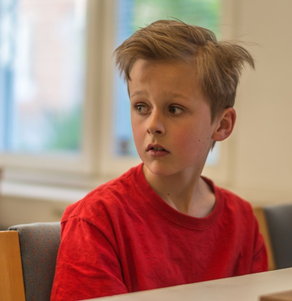 2_Gustav_Bergqvist