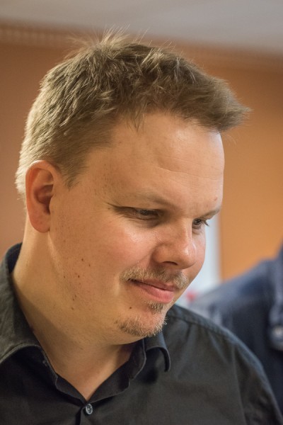 2_Michael_Wiander