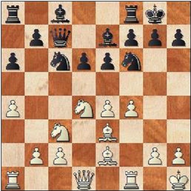 300diagramstallningar_utskick24_600