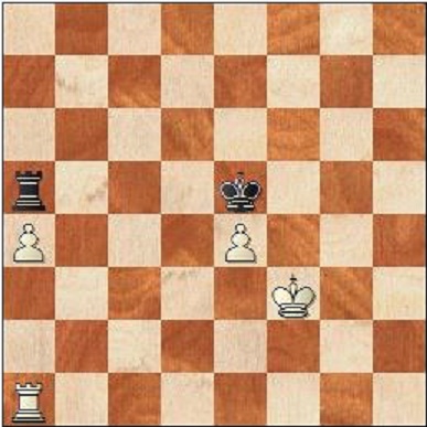 300diagramstallningar_utskick25_609