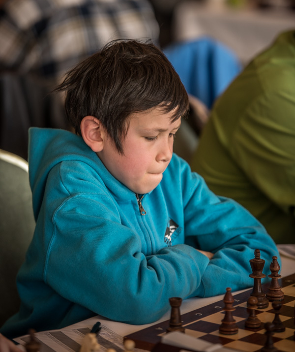 Christopher Jernberg (Foto: Lars OA Hedlund)