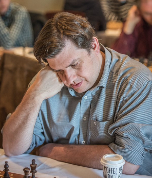 Mårten Aronsson (Foto: Lars OA Hedlund)