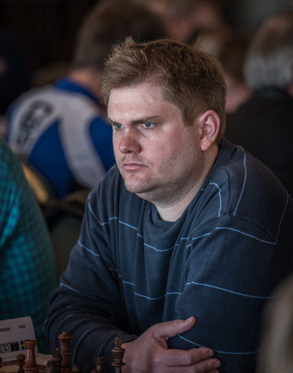 Björn Ingelman Sundberg (Foto: Lars OA Hedlund)