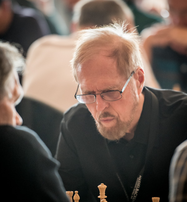 Göran Lind (Foto: Lars OA Hedlund)