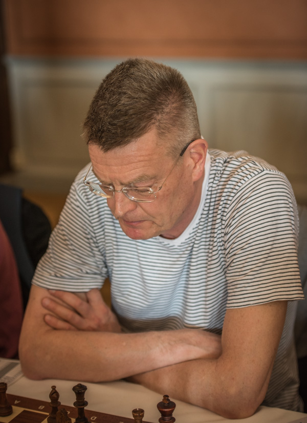 Tom Braathen (Foto: Lars OA Hedlund)