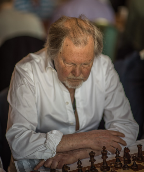 Jan Liden (Foto: Lars OA Hedlund)