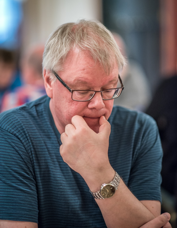 Thomas Marttala (Foto: Lars OA Hedlund)