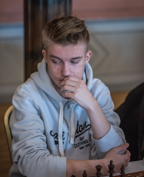 Anton Darnell (Foto: Lars OA Hedlund)