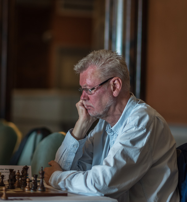Peter Carlsten (Foto: Lars OA Hedlund)