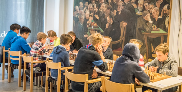  (Foto: Lars OA Hedlund)