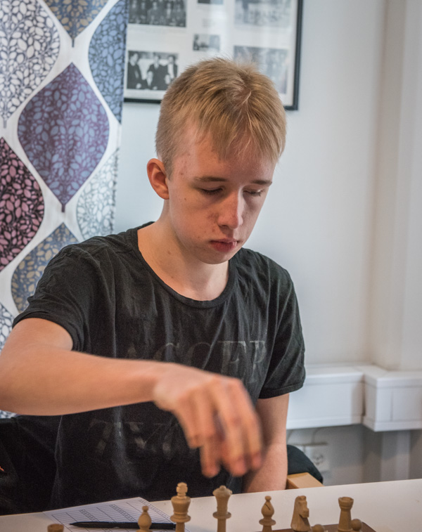  (Foto: Lars OA Hedlund)